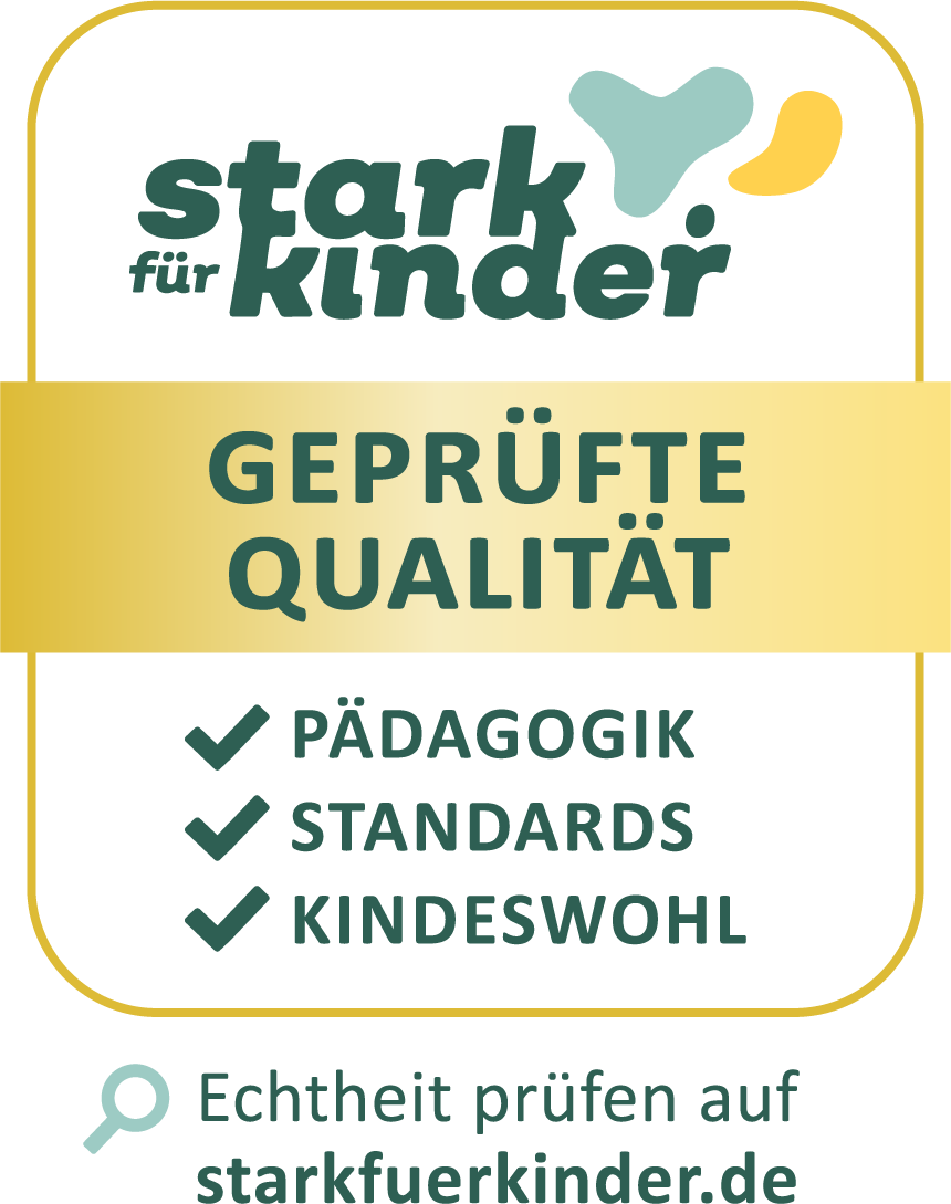 260305_SfK_Siegel_Echtheit_RZ
