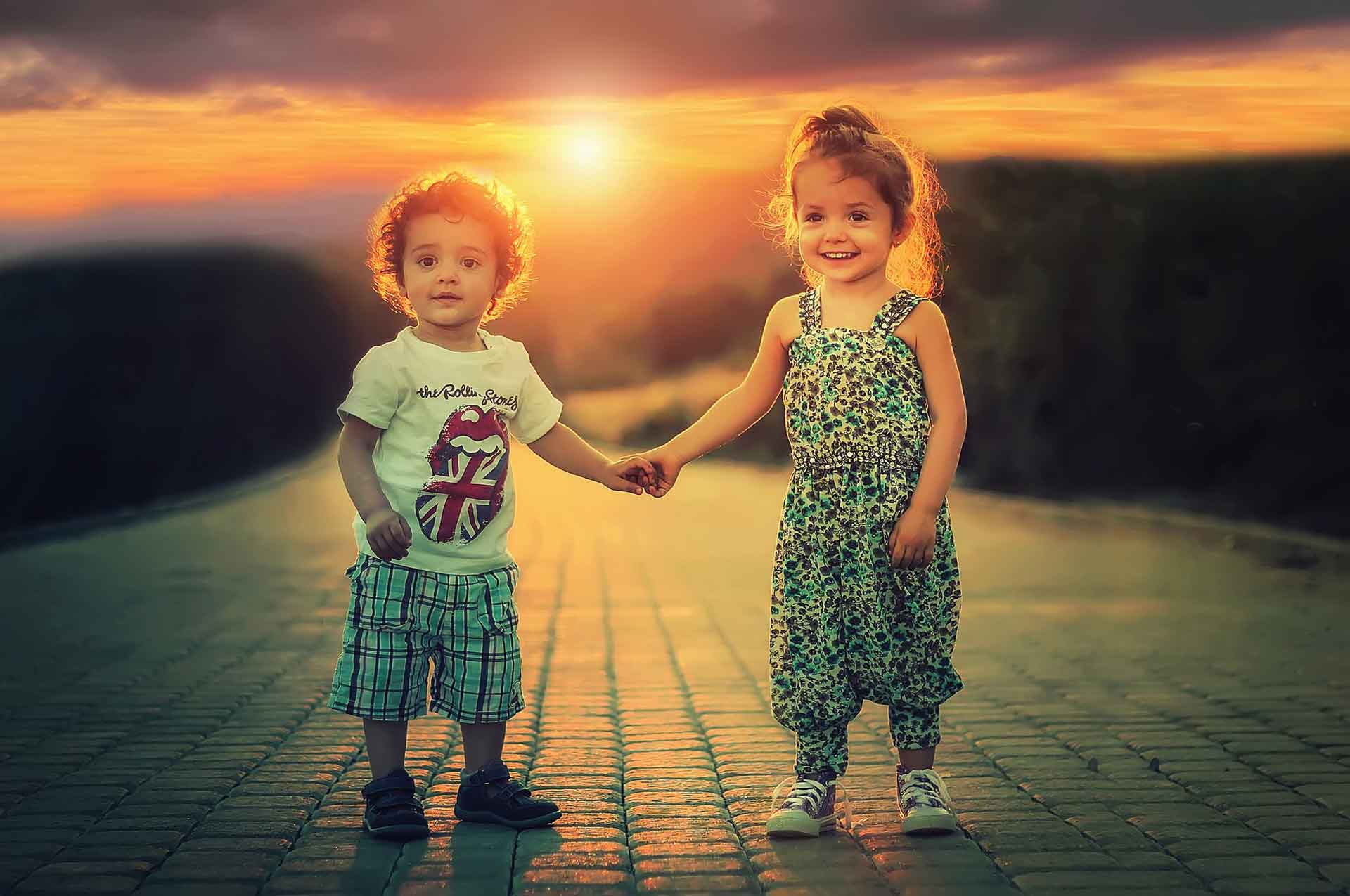 background-children-817365